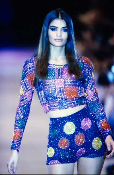 Look 74